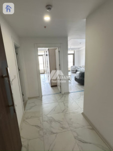 Furnished Apartment For Rent Resim 10