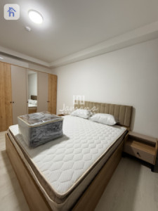 Furnished Apartment For Rent Image 7