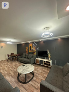 شوقەی ڕاخراو بۆ کرێ وێنە 3