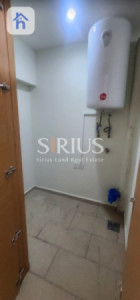 Spacious Apartment in Cihan City Image 17
