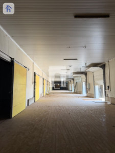 Large Warehouse Available for Purchase image 4