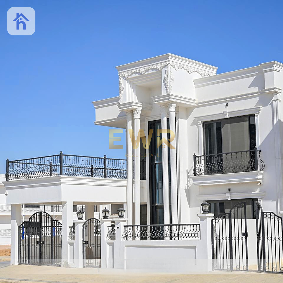 خانووی خێزانیی لە شاری زانر