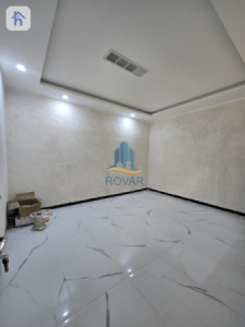 خانوویVIP  بەرامبەر حەدیقە وێنە 14