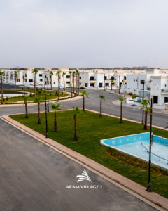 Spacious Family Home in Aram Village 2 image 7