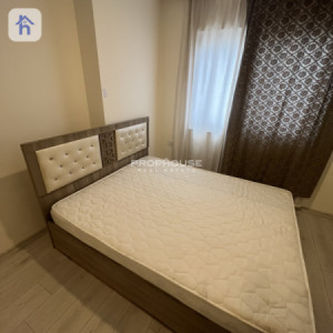 Modern Apartment in Prime Location Resim 4