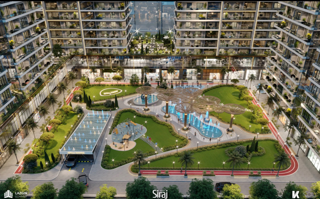 Long Term Installment Image 4