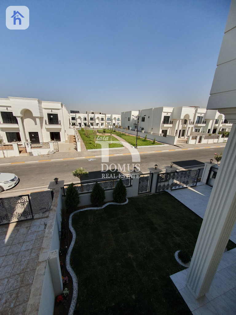 خانووی ئارام بۆ کرێ لە هەولێر وێنە 22