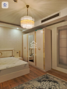 Furnished Apartment For Rent Image 4