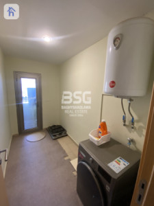 Quick Sale Image 8