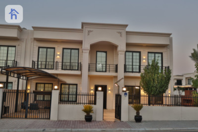 منزل VIP صورة 3