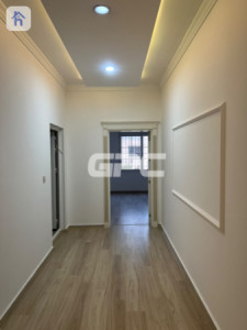 Spacious House, Italian Village 2 Resim 15