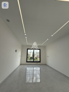 4 Bedroom House in Ashti City 1 image 8