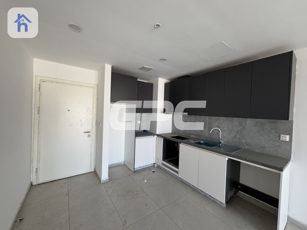 شوقەیەکی ئارام لە بەختیاری توین تاوەرز