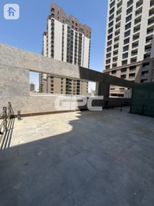 شوقەی ڕاخراو بۆ کرێ image 10
