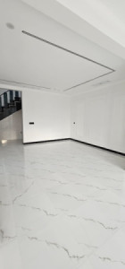 Spacious Family Home in Erbil Image 5