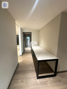 VIP Apartment image 12