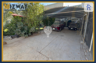 منزل عائلي واسع في بغداد image 5