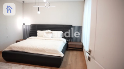 Furnished Apartment For Sale Image 3