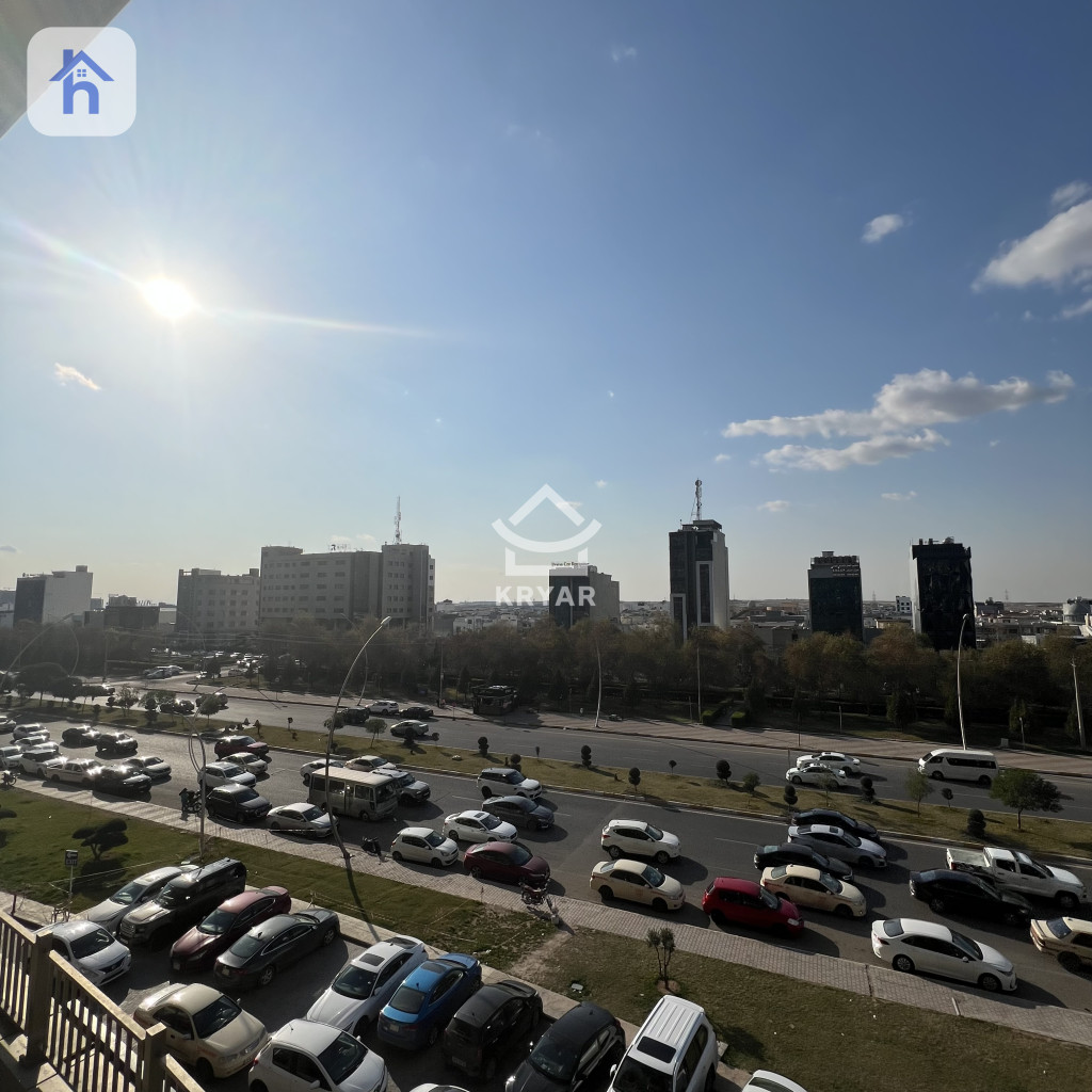 شوقەی ڕاخراو بۆ کرێ وێنە 11