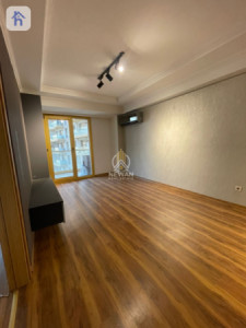 Modern Apartment in Roya Tower Image 4