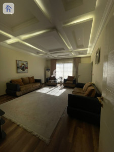 منزل طابقین صورة 4