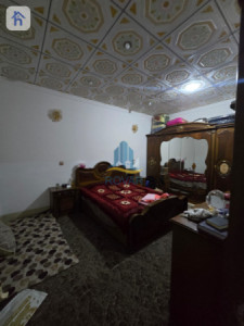 منزل مقابل حدیقة صورة 10