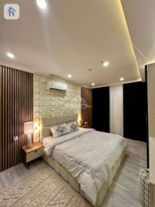 Furnished Apartment For Rent Image 5