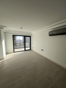 Modern Apartment Image 3