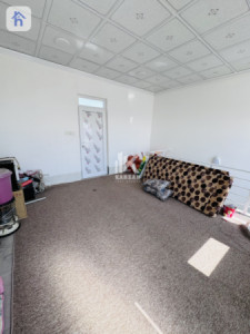 House (100m²) Image 33
