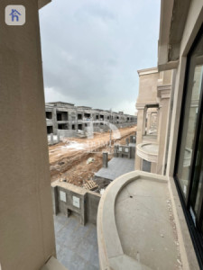 هيكل للبيع في دافوس ستي صورة 17