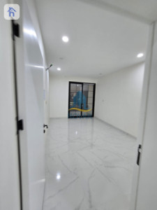 New House Image 9