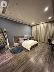 خانووی VIP image 11