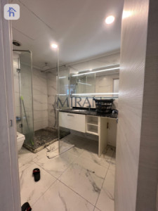 شوقەی مۆدێرن دوو ژووری نوستن بۆ کرێ وێنە 3