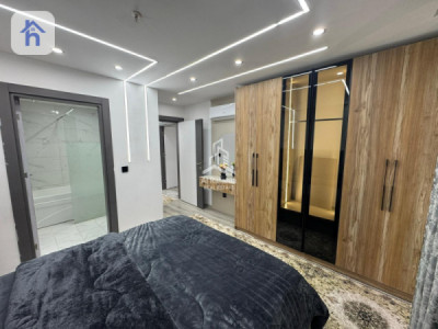 شوقەی ڕاخراو بۆ کرێ وێنە 6