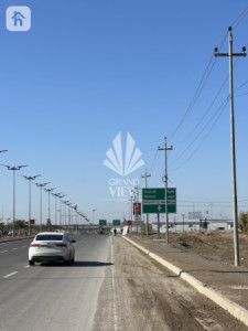 شوقە ڕووی ناوەوەی هەیە وێنە 4