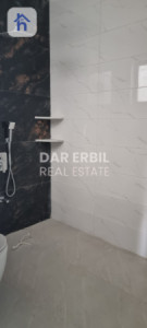 Modern 4 Bedroom House in Erbil image 9