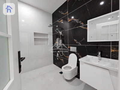VIP House image 11