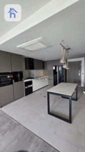 شوقەیەکی یەک ژووری بەتاڵ  بۆ کرێ لە کاڤاڵی تاوەر image 1