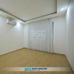 Furnished Apartment For Rent Image 5