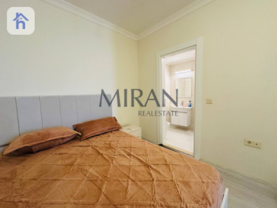 Furnished Apartment For Sale Image 6