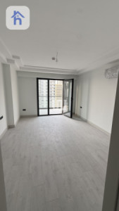 Apartment For Sale image 4