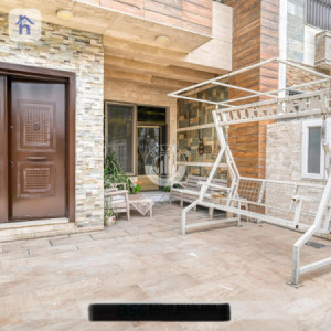 Furnished House For Sale image 10
