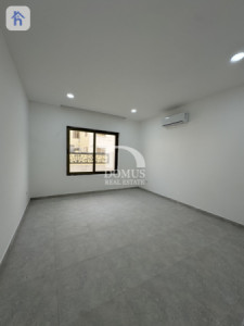 خانوویەکی فراوان لە گوندی ئارام وێنە 11