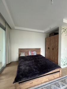 Furnished Apartment For Sale Resim 4