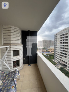 Internal View Apartment image 17
