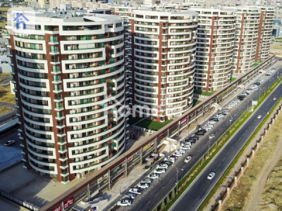 شقة  للبيع image 4