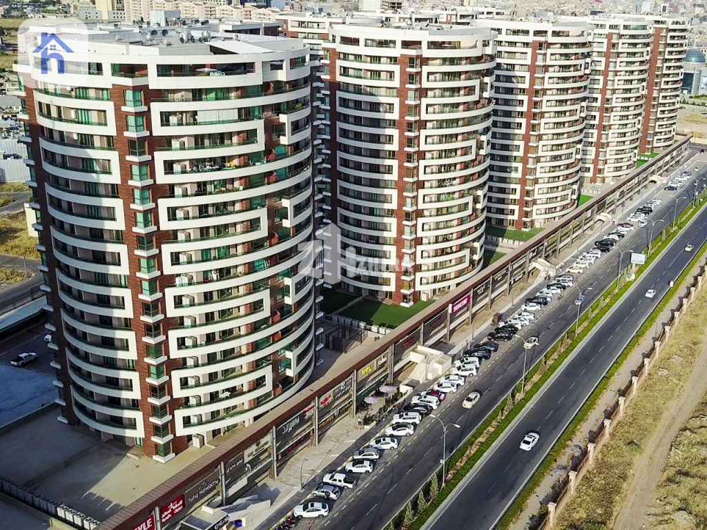 شوقەی نوێ وێنە 4