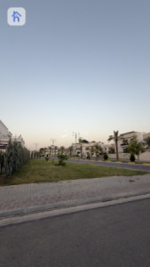 خانوویەکی فراوان لە فیردوس ستی image 5