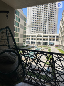 Furnished Apartment For Sale image 12