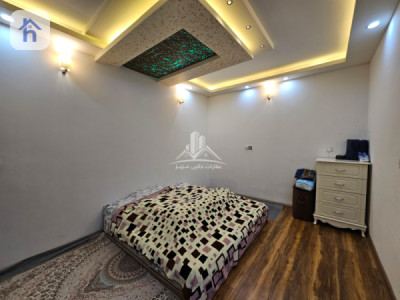 منزل واسع مع 3 غرف نوم image 11